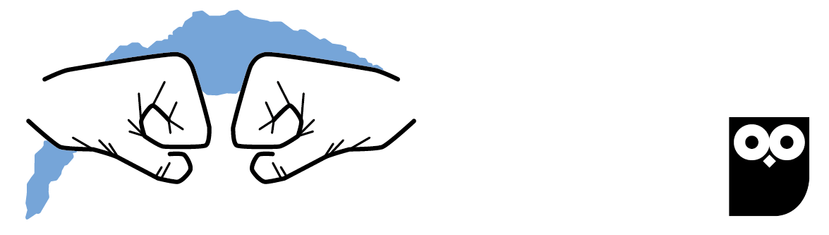 Logo Students\' Games