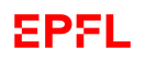 EPFL Logo