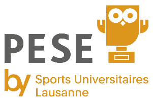 PESE Logo